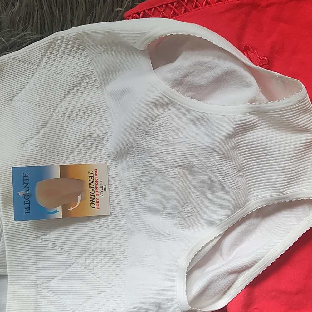 Intimates Panties Bundle - Picture 4 of 6